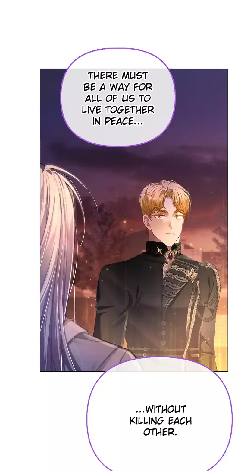 The Villainous Duke’s Special Rice Cultivation Method Chapter 56 291 ch 56 38