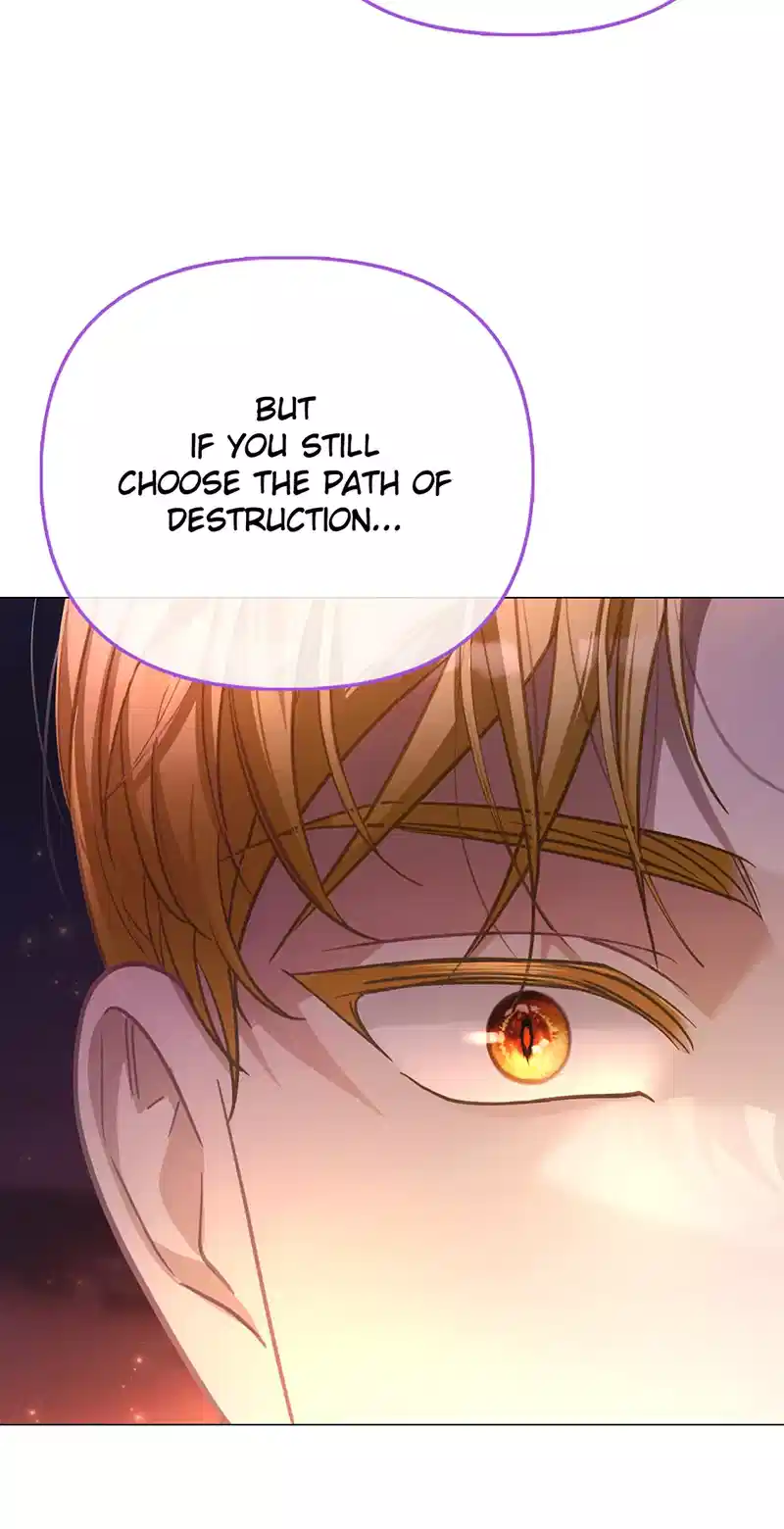 The Villainous Duke’s Special Rice Cultivation Method Chapter 56 292 ch 56 39