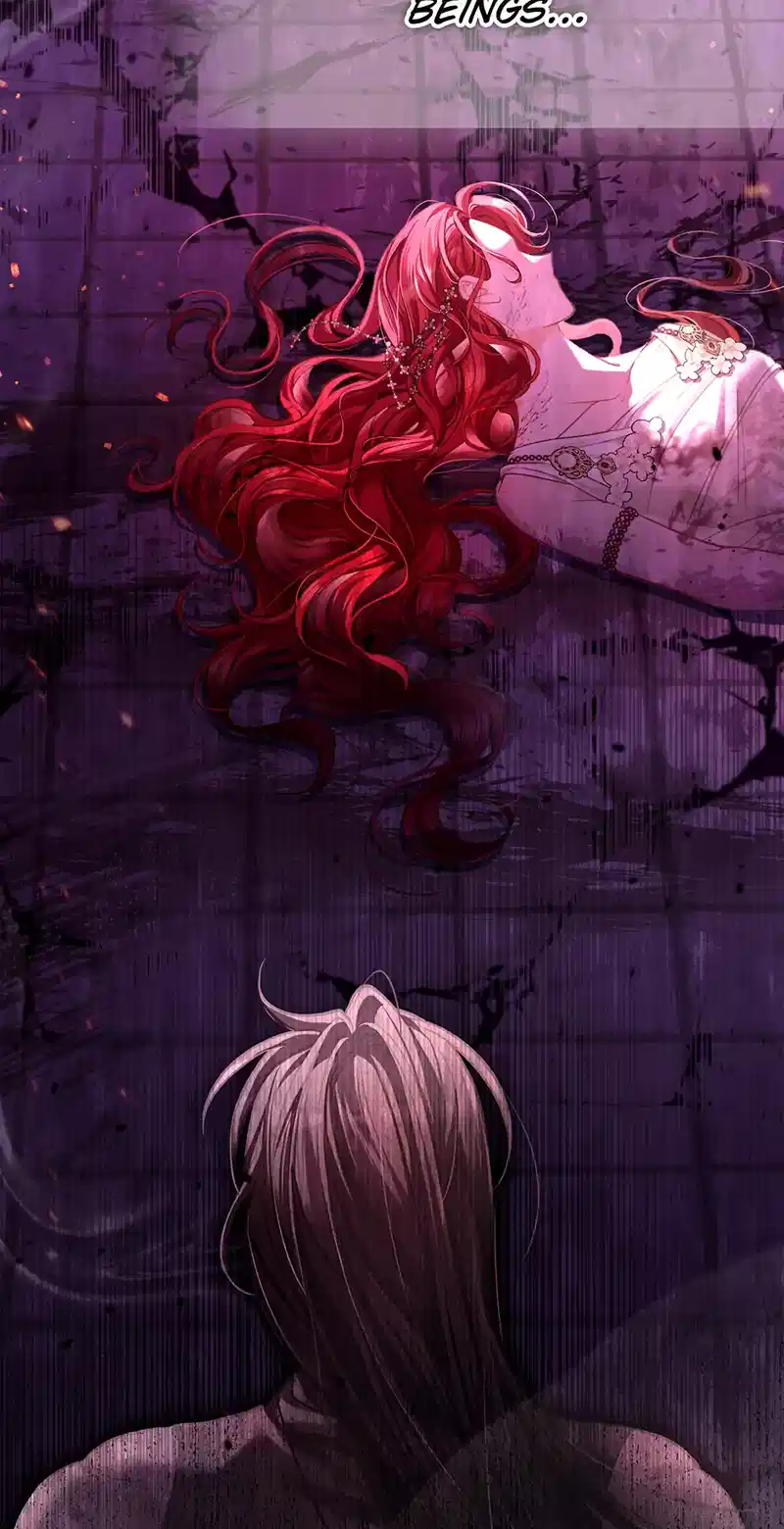 The Villainous Duke’s Special Rice Cultivation Method Chapter 56 257 ch 56 4