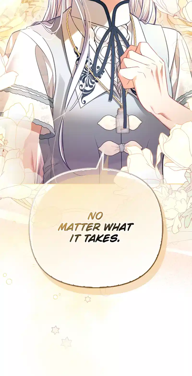 The Villainous Duke’s Special Rice Cultivation Method Chapter 56 294 ch 56 41