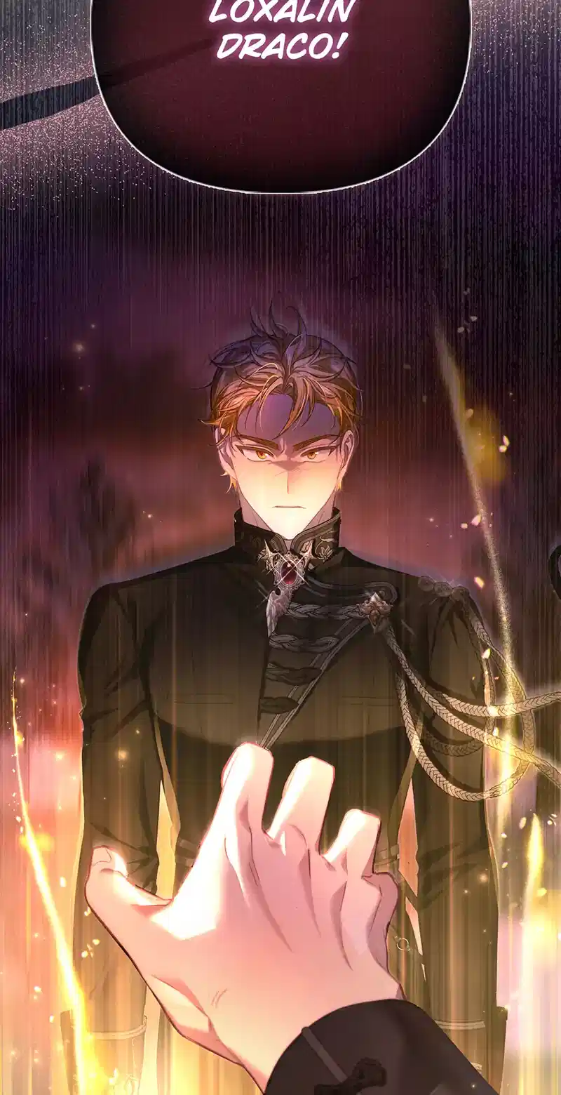 The Villainous Duke’s Special Rice Cultivation Method Chapter 56 297 ch 56 44