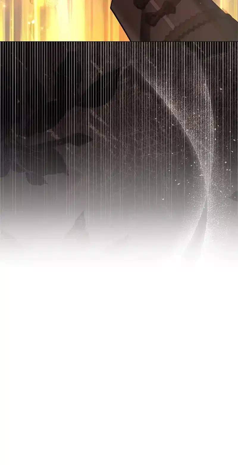 The Villainous Duke’s Special Rice Cultivation Method Chapter 56 298 ch 56 45