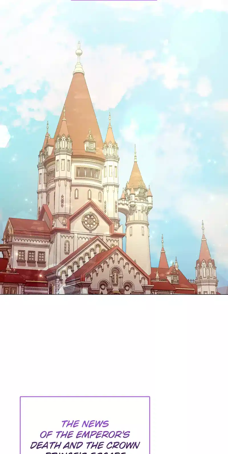 The Villainous Duke’s Special Rice Cultivation Method Chapter 56 300 ch 56 47