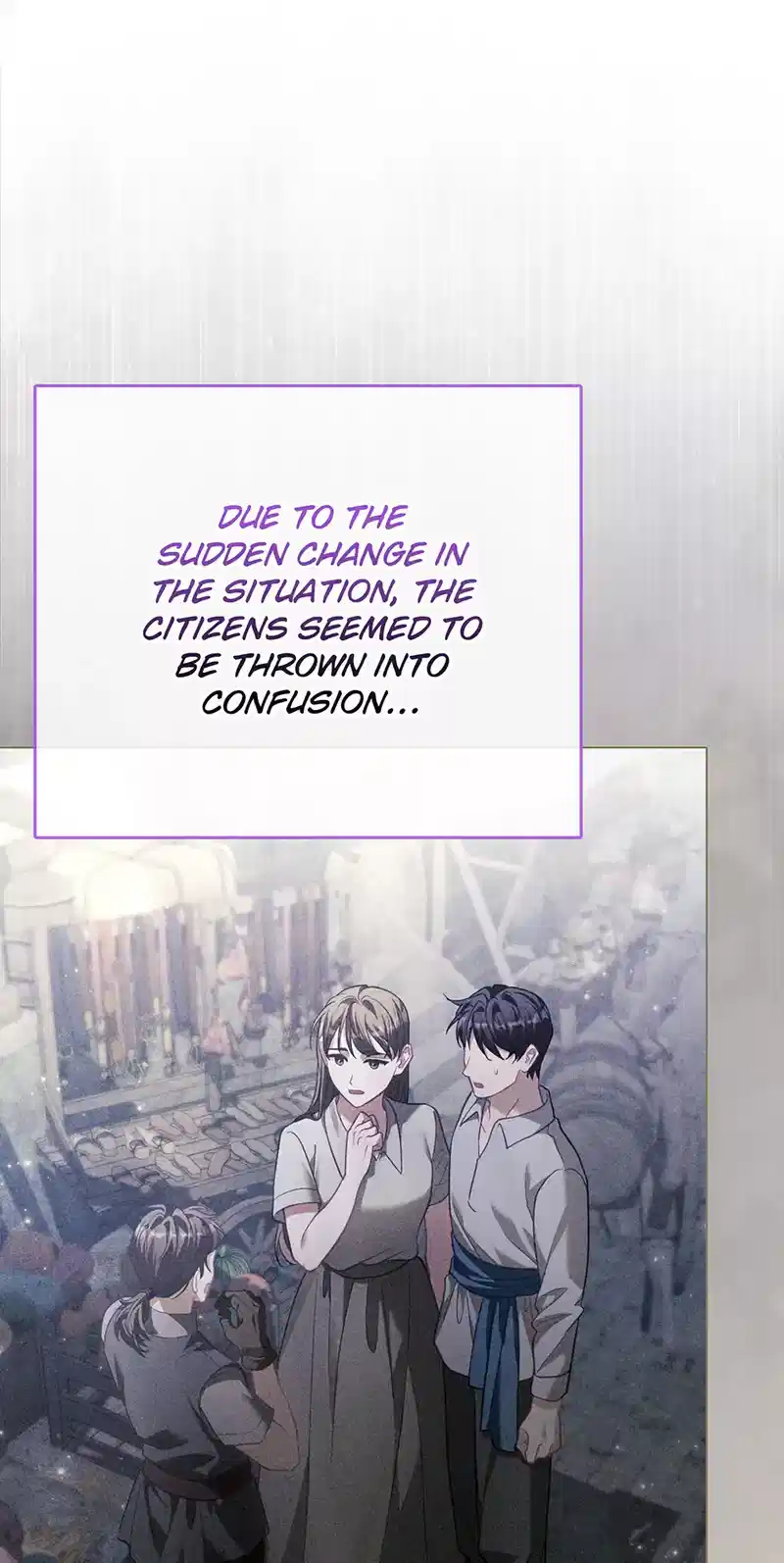 The Villainous Duke’s Special Rice Cultivation Method Chapter 56 302 ch 56 49