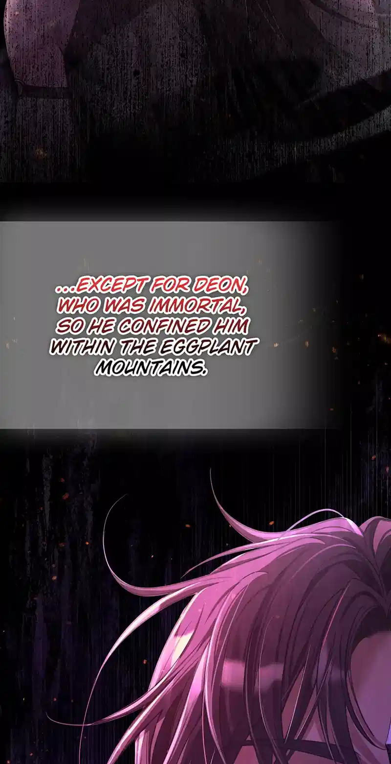 The Villainous Duke’s Special Rice Cultivation Method Chapter 56 258 ch 56 5