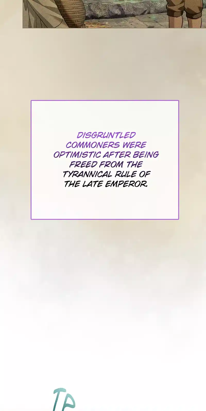 The Villainous Duke’s Special Rice Cultivation Method Chapter 56 304 ch 56 51