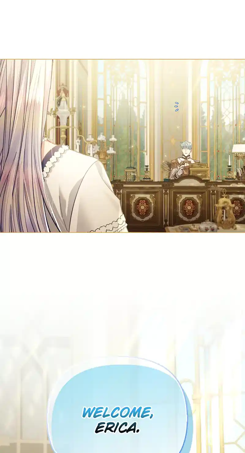 The Villainous Duke’s Special Rice Cultivation Method Chapter 56 307 ch 56 54