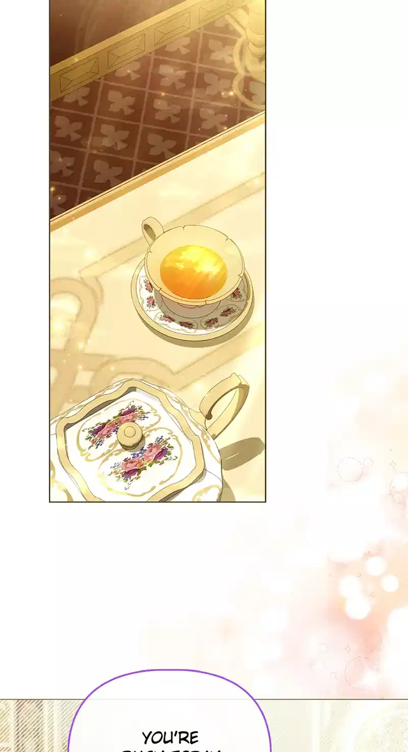 The Villainous Duke’s Special Rice Cultivation Method Chapter 56 310 ch 56 57