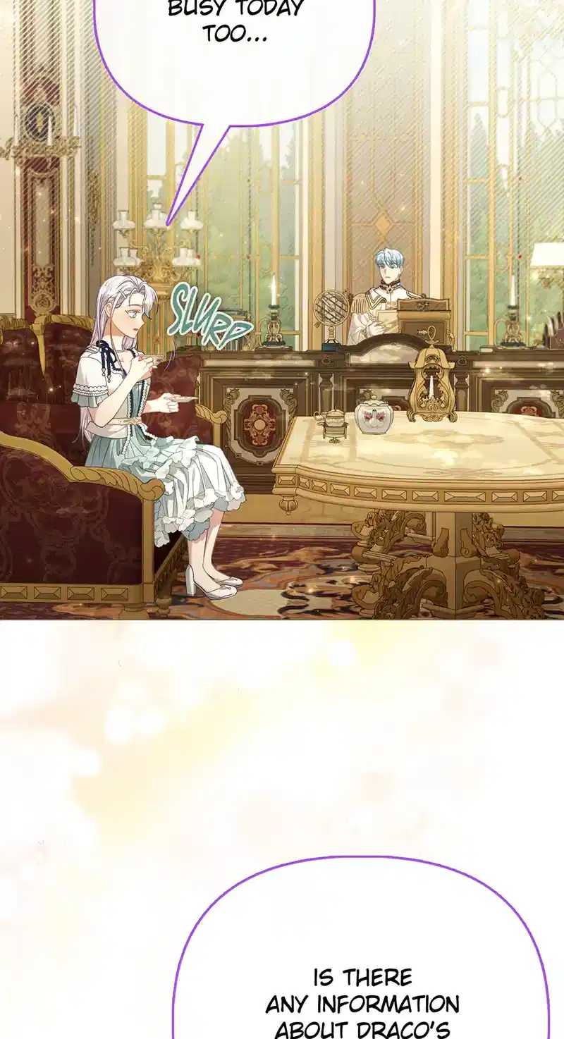 The Villainous Duke’s Special Rice Cultivation Method Chapter 56 311 ch 56 58