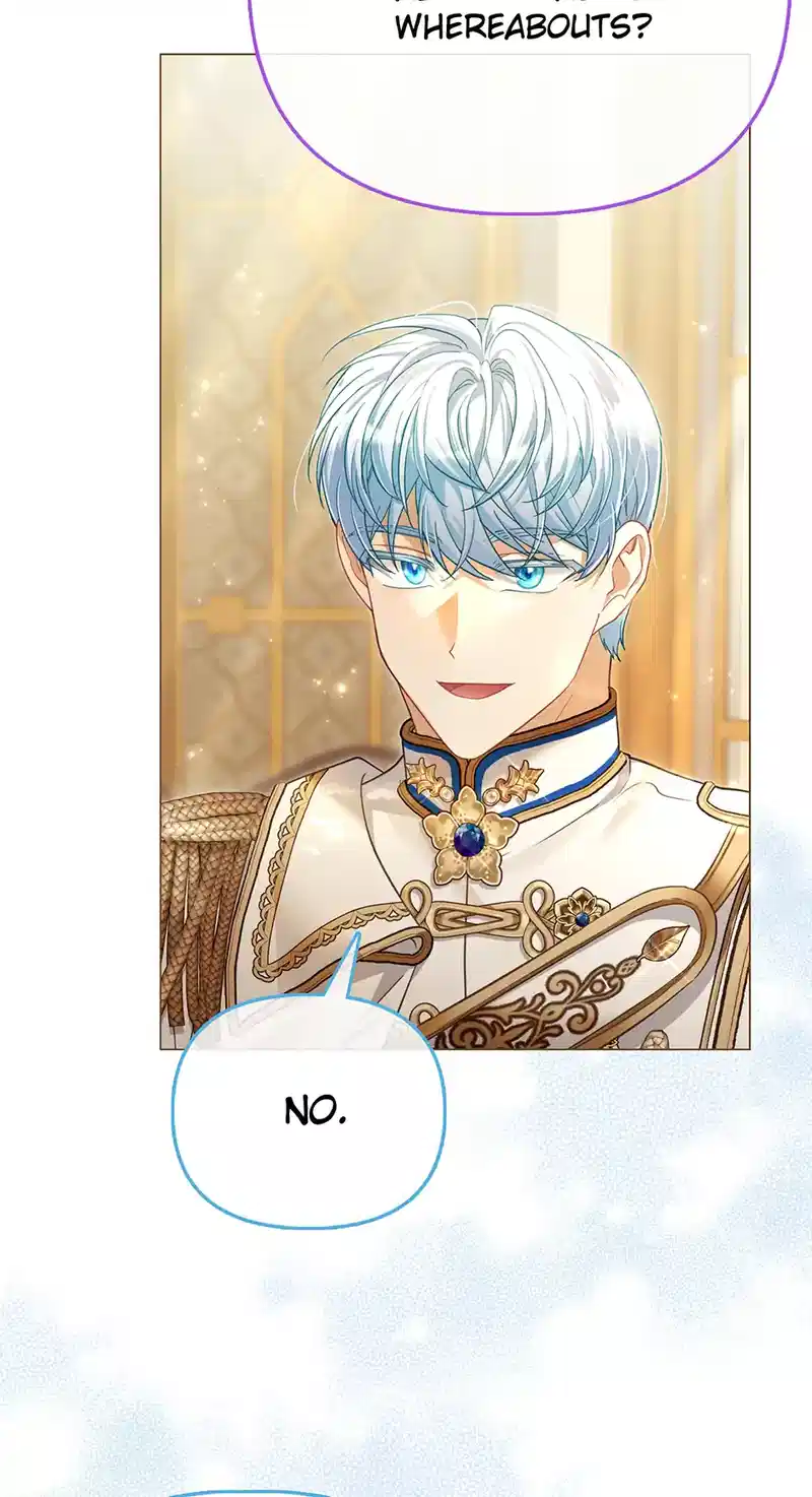 The Villainous Duke’s Special Rice Cultivation Method Chapter 56 312 ch 56 59