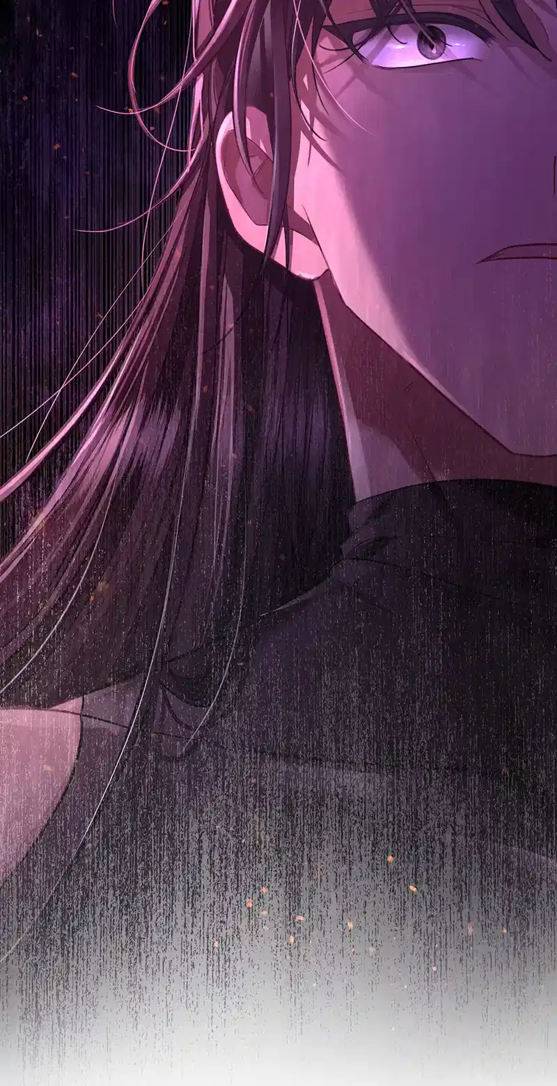 The Villainous Duke’s Special Rice Cultivation Method Chapter 56 259 ch 56 6