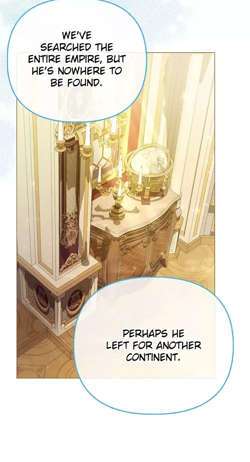 The Villainous Duke’s Special Rice Cultivation Method Chapter 56 313 ch 56 60