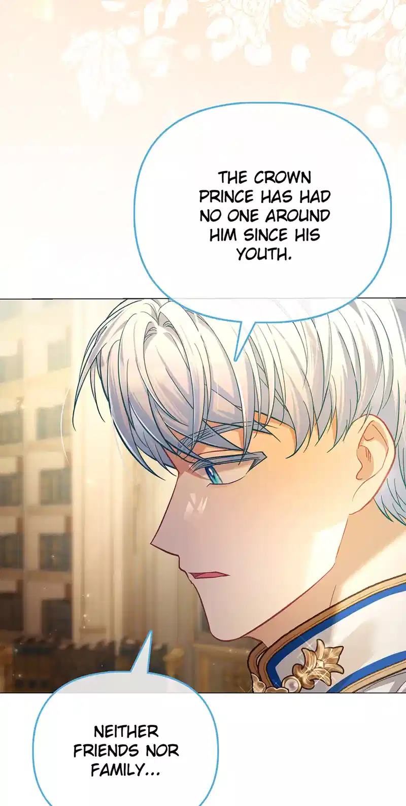 The Villainous Duke’s Special Rice Cultivation Method Chapter 56 315 ch 56 62