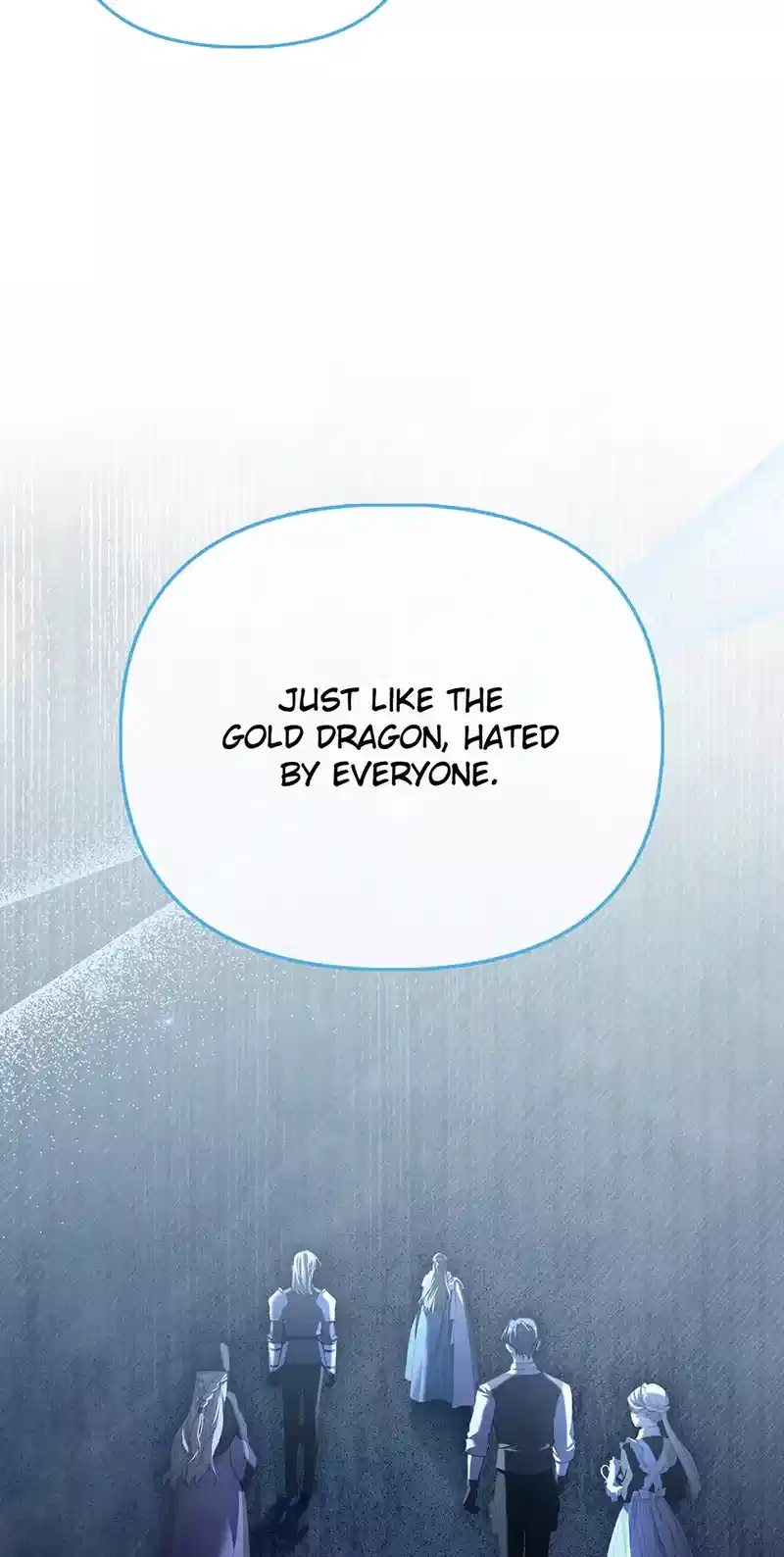 The Villainous Duke’s Special Rice Cultivation Method Chapter 56 316 ch 56 63