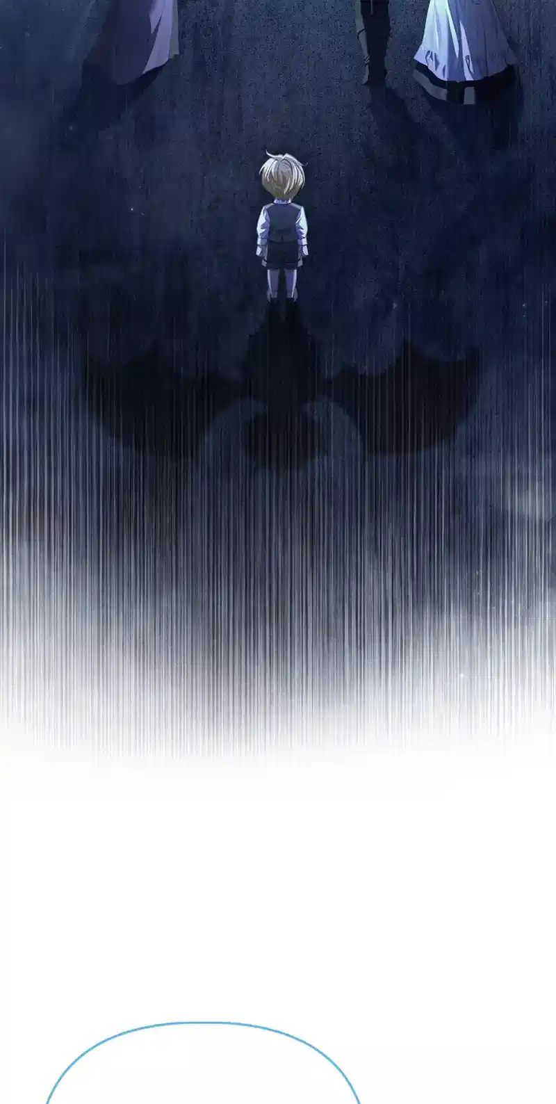 The Villainous Duke’s Special Rice Cultivation Method Chapter 56 317 ch 56 64