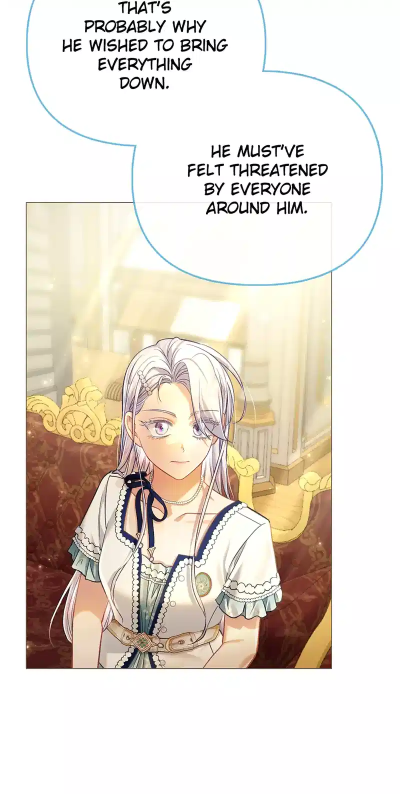 The Villainous Duke’s Special Rice Cultivation Method Chapter 56 318 ch 56 65