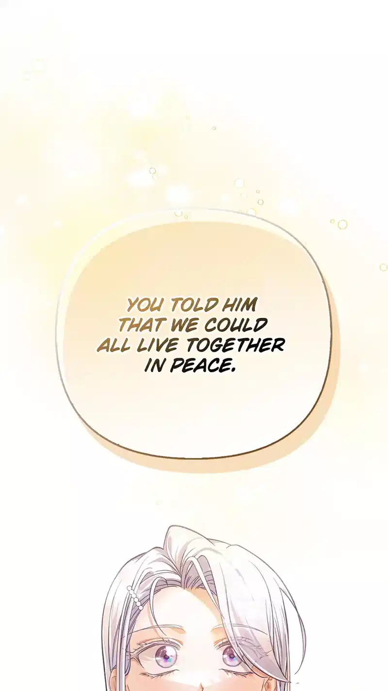 The Villainous Duke’s Special Rice Cultivation Method Chapter 56 320 ch 56 67