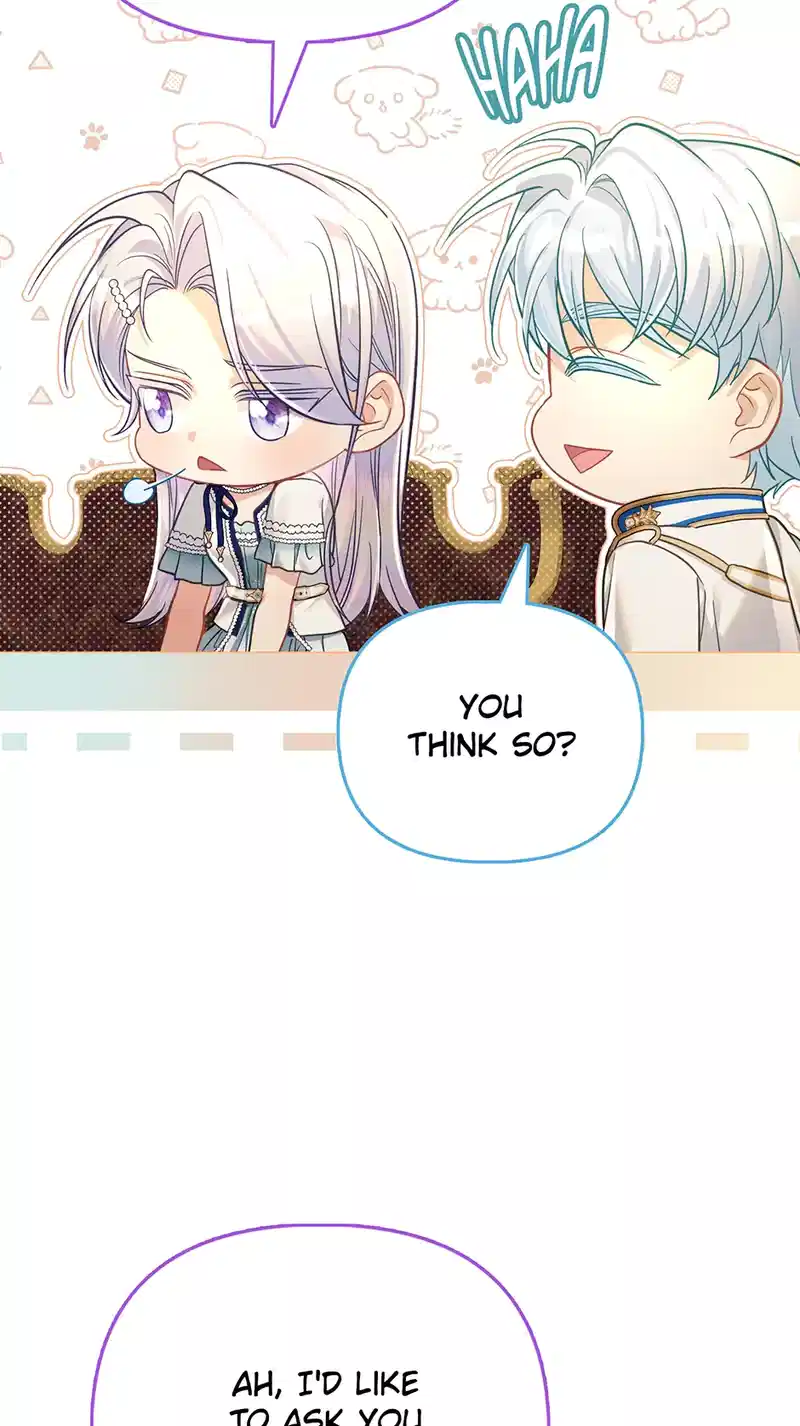 The Villainous Duke’s Special Rice Cultivation Method Chapter 56 322 ch 56 69