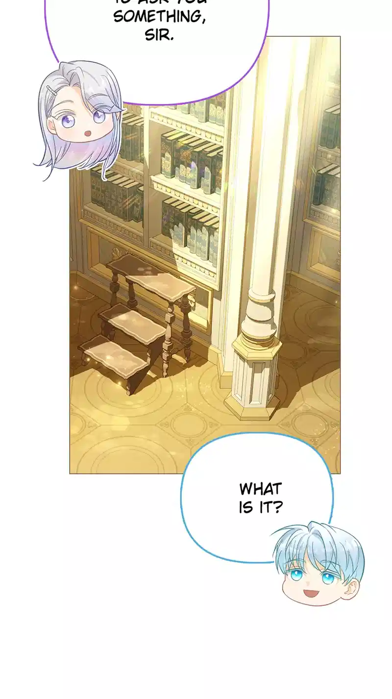 The Villainous Duke’s Special Rice Cultivation Method Chapter 56 323 ch 56 70