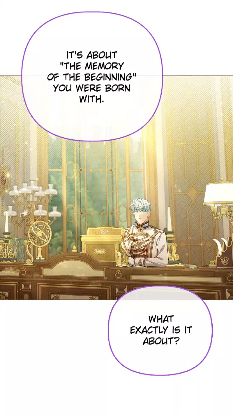 The Villainous Duke’s Special Rice Cultivation Method Chapter 56 324 ch 56 71