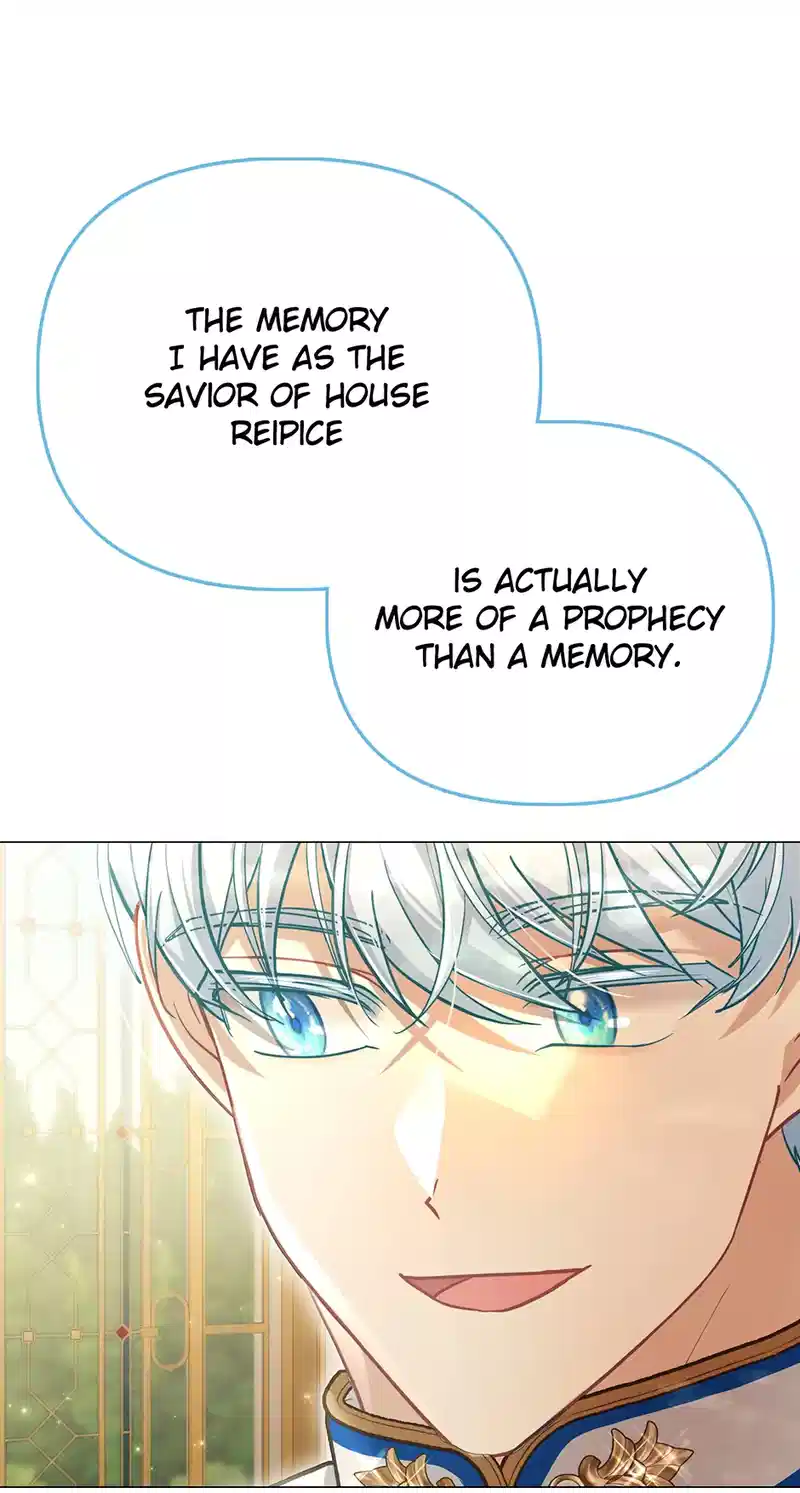 The Villainous Duke’s Special Rice Cultivation Method Chapter 56 325 ch 56 72