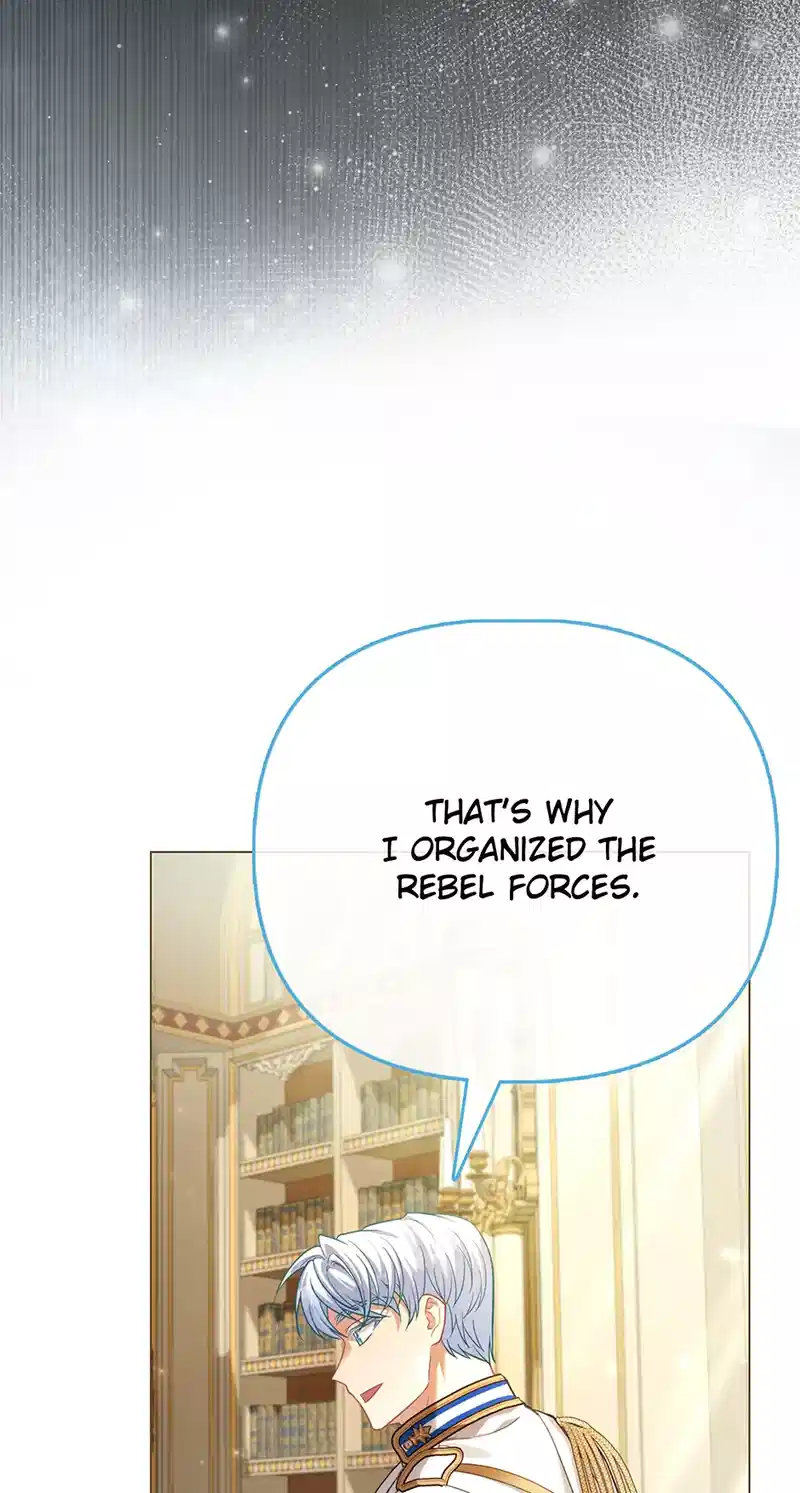 The Villainous Duke’s Special Rice Cultivation Method Chapter 56 328 ch 56 75