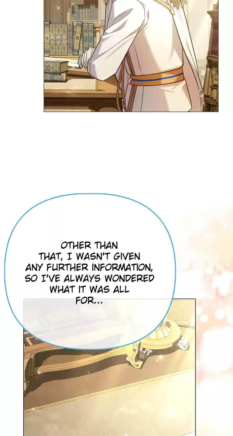 The Villainous Duke’s Special Rice Cultivation Method Chapter 56 329 ch 56 76