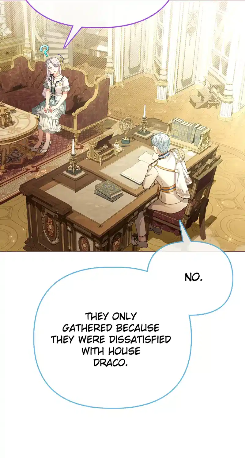 The Villainous Duke’s Special Rice Cultivation Method Chapter 56 331 ch 56 78