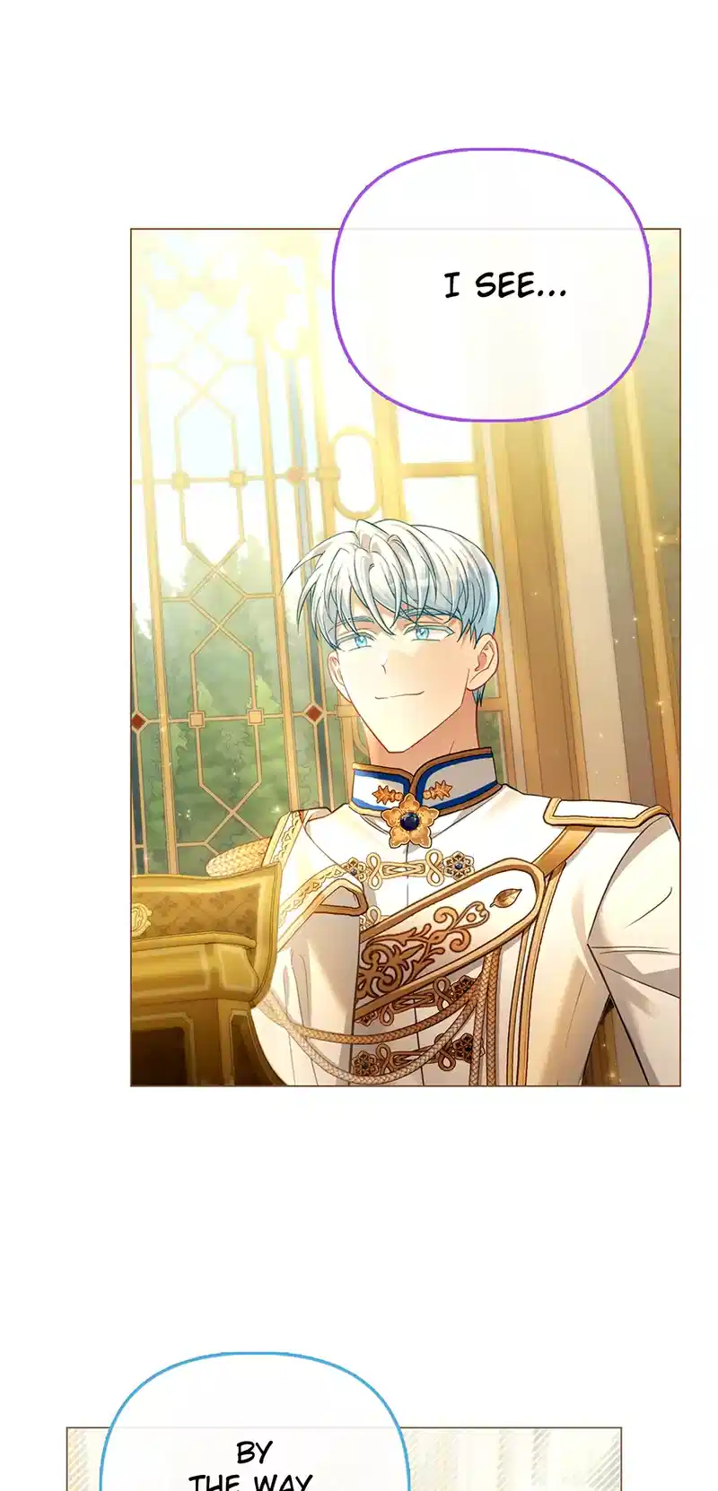The Villainous Duke’s Special Rice Cultivation Method Chapter 56 332 ch 56 79