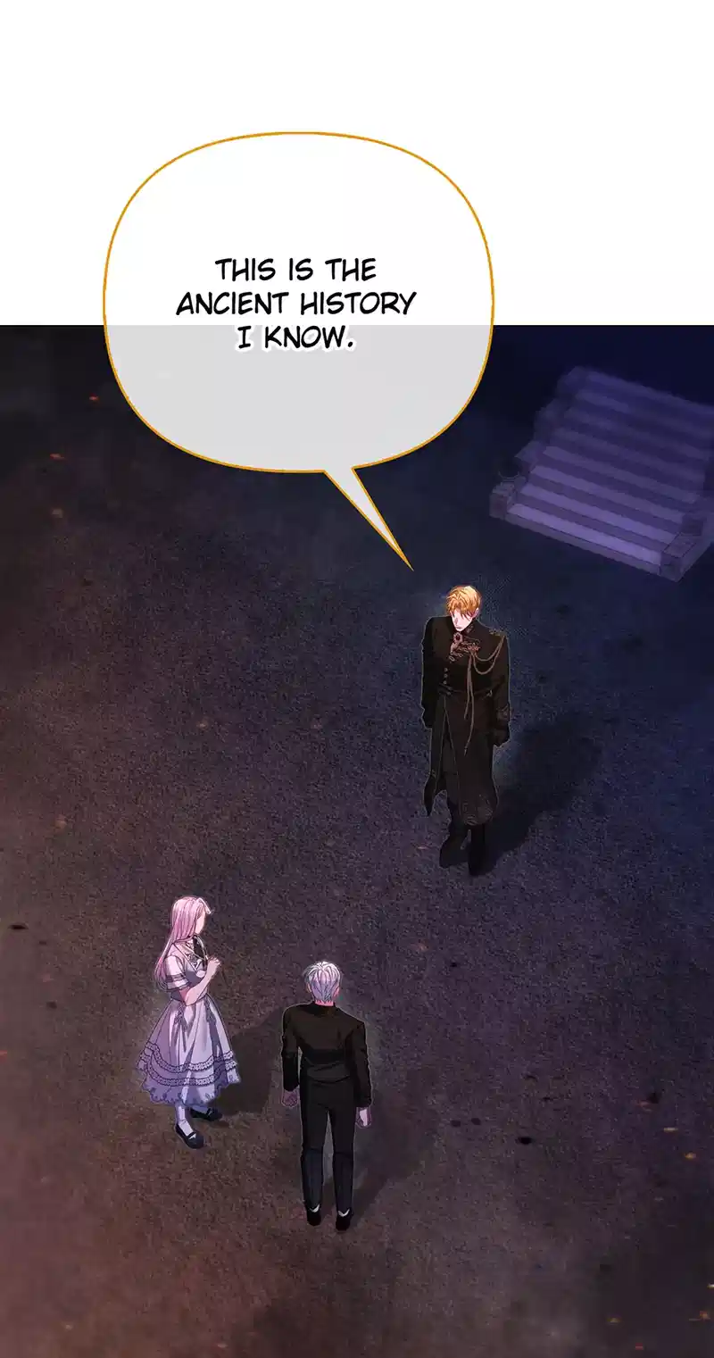 The Villainous Duke’s Special Rice Cultivation Method Chapter 56 261 ch 56 8