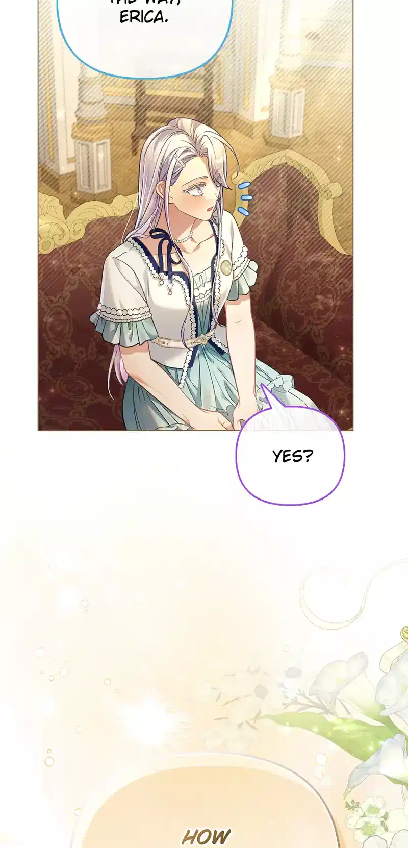 The Villainous Duke’s Special Rice Cultivation Method Chapter 56 333 ch 56 80