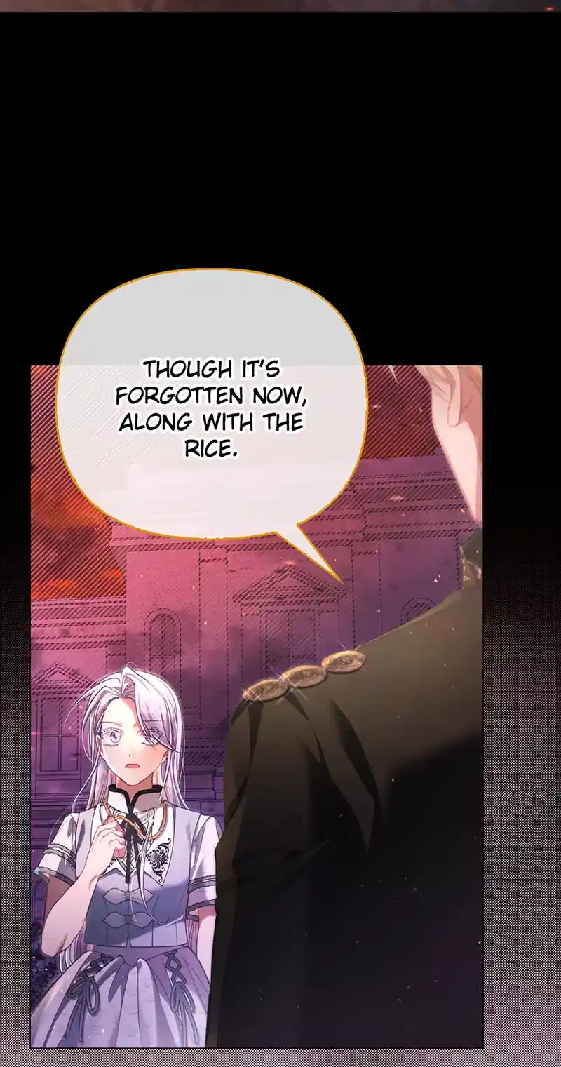 The Villainous Duke’s Special Rice Cultivation Method Chapter 56 262 ch 56 9