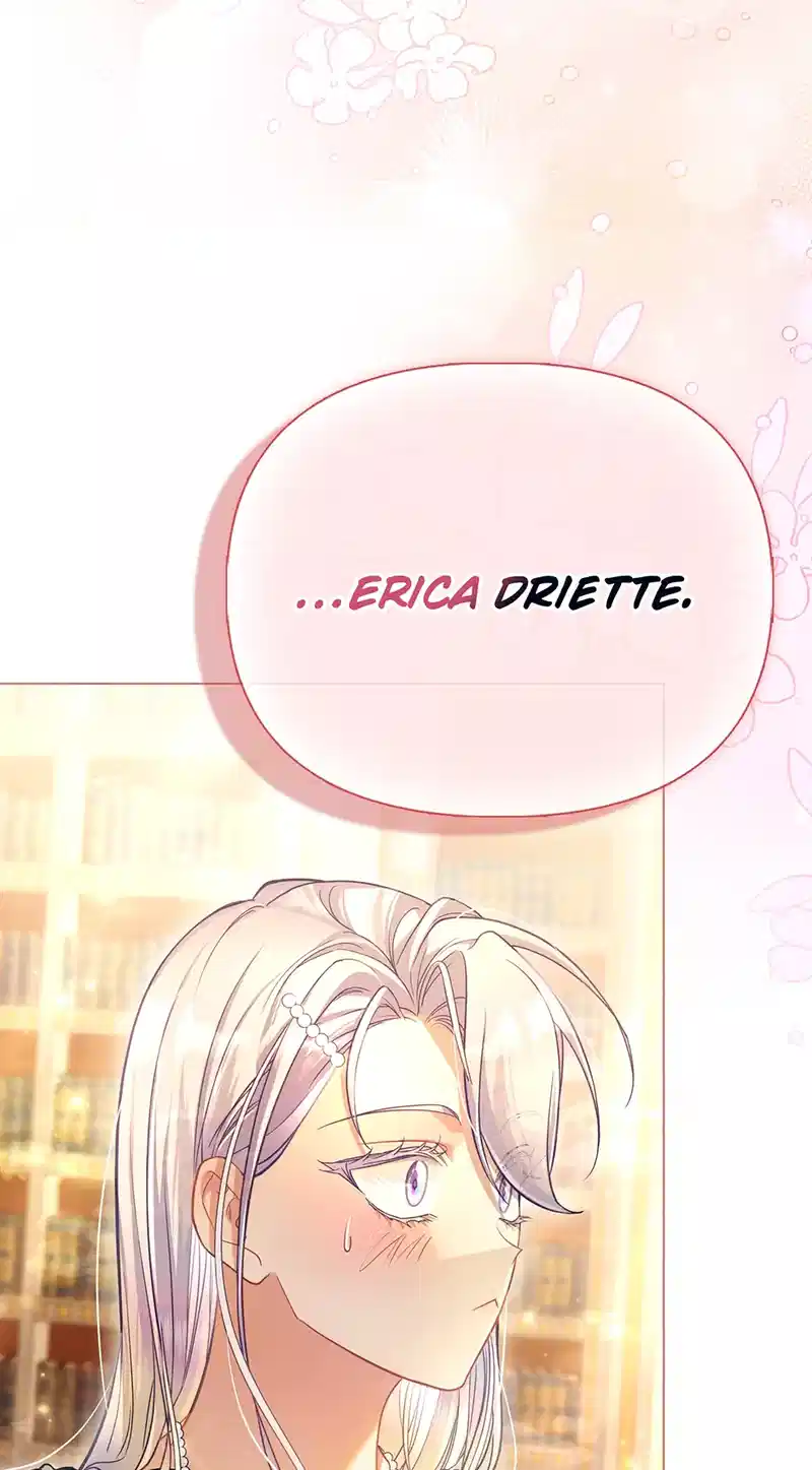 ch 57 14