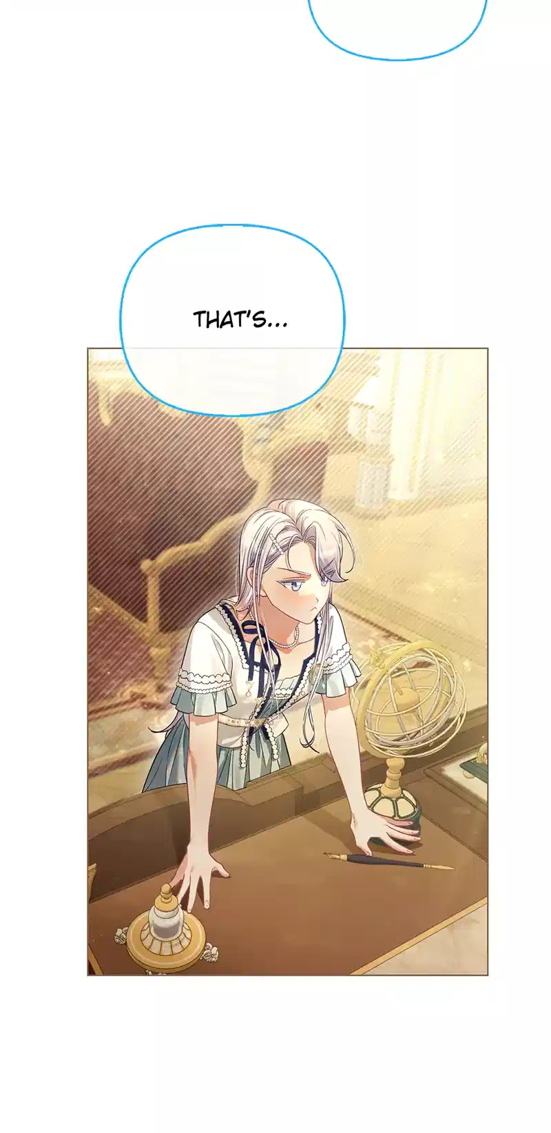 ch 57 19