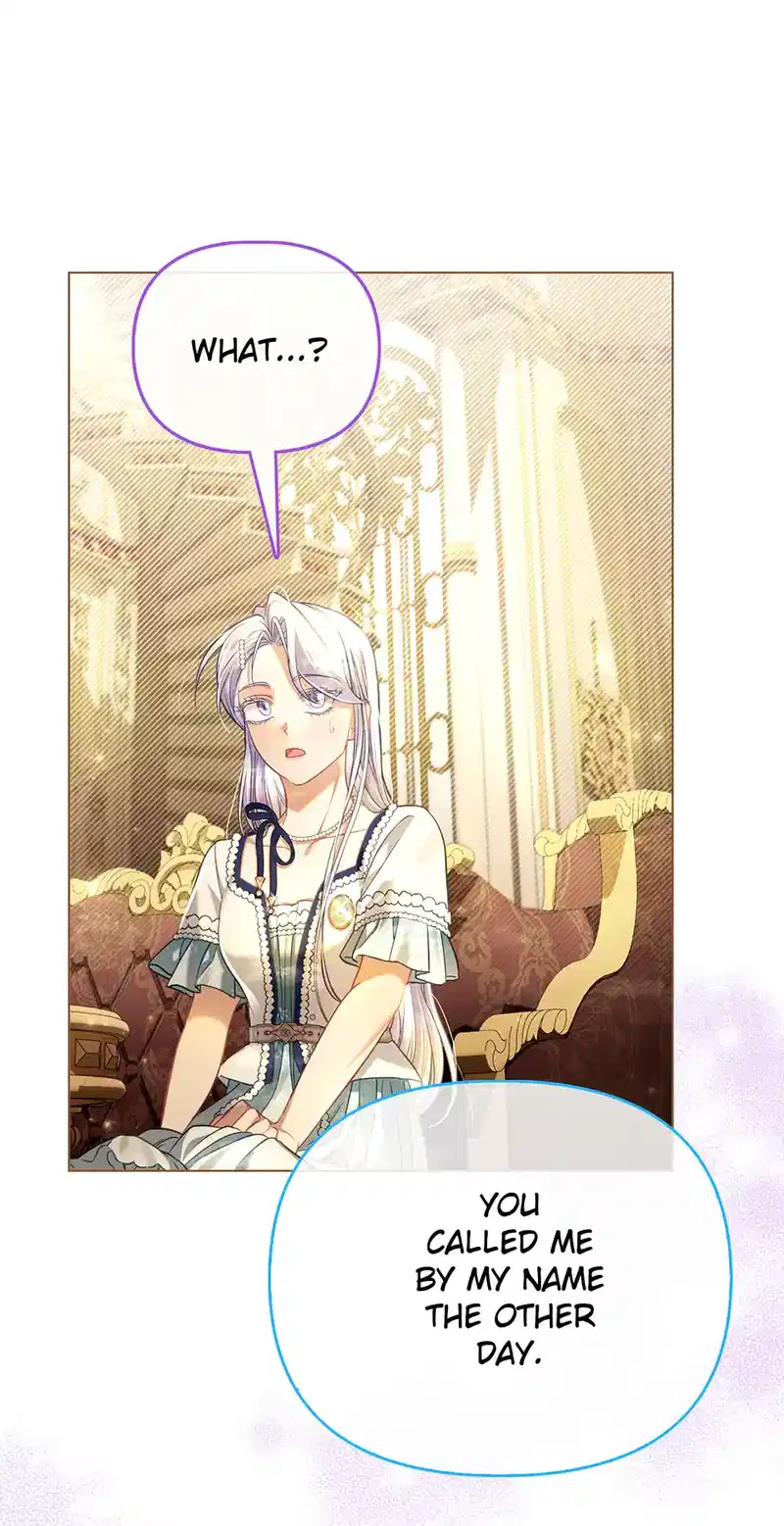 ch 57 2