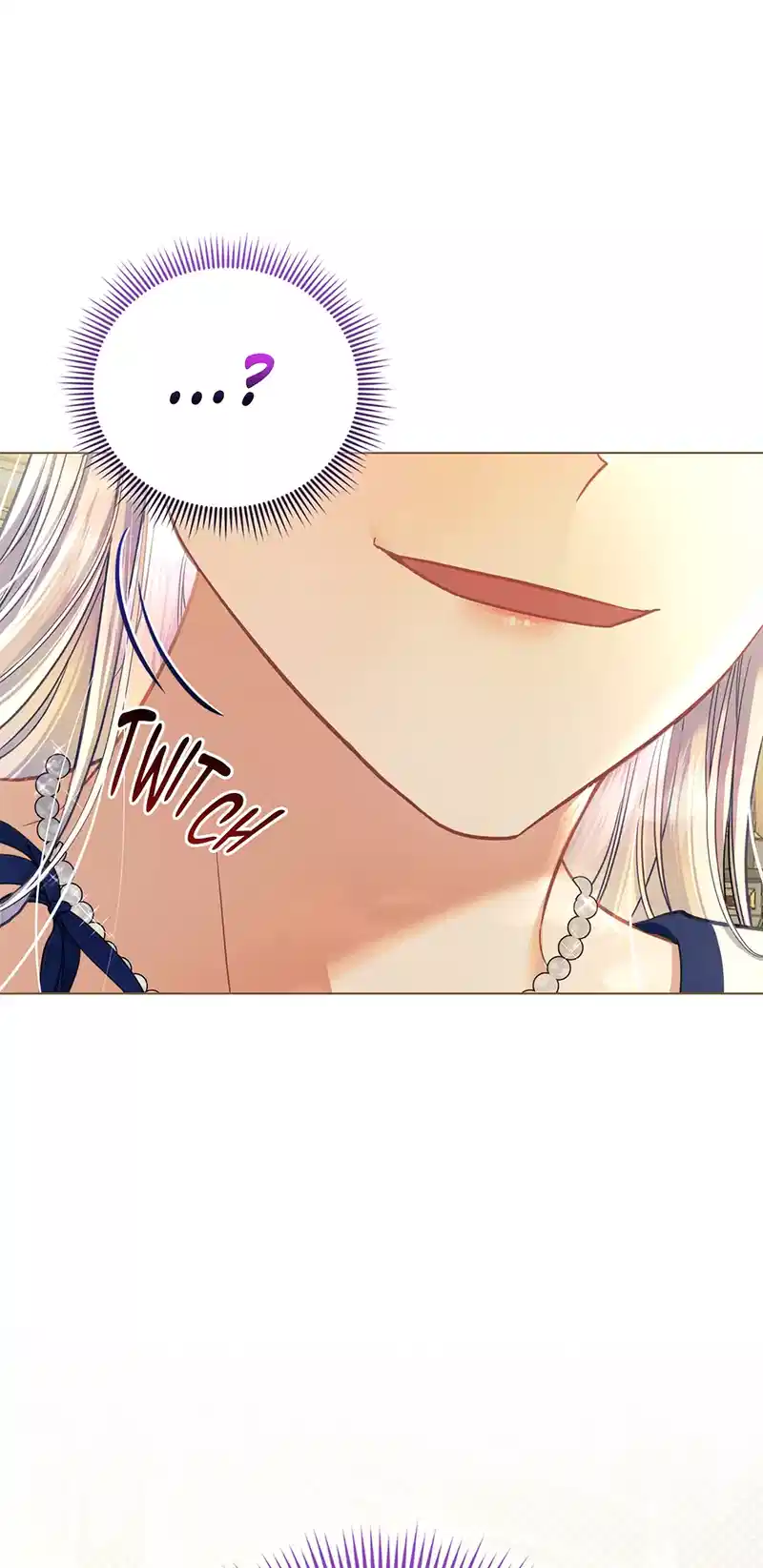 ch 57 21