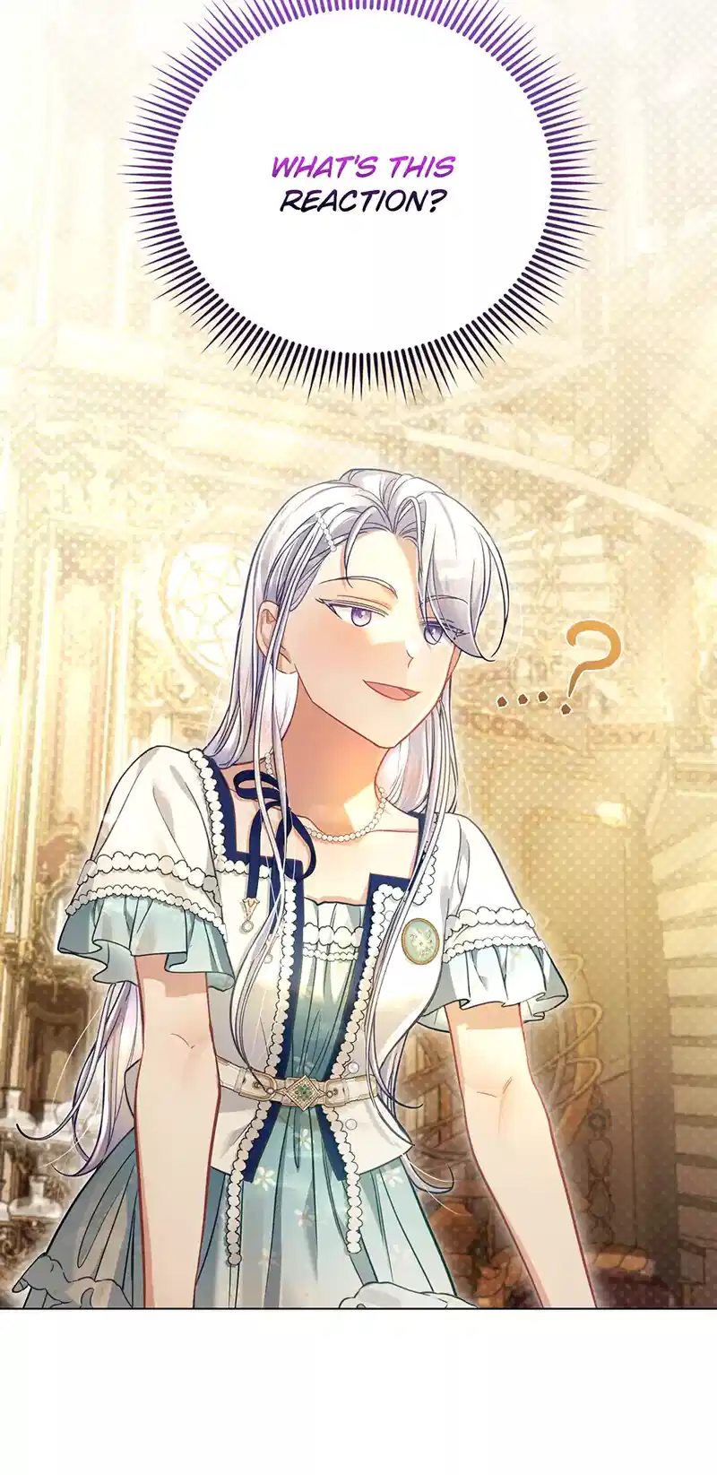 ch 57 22