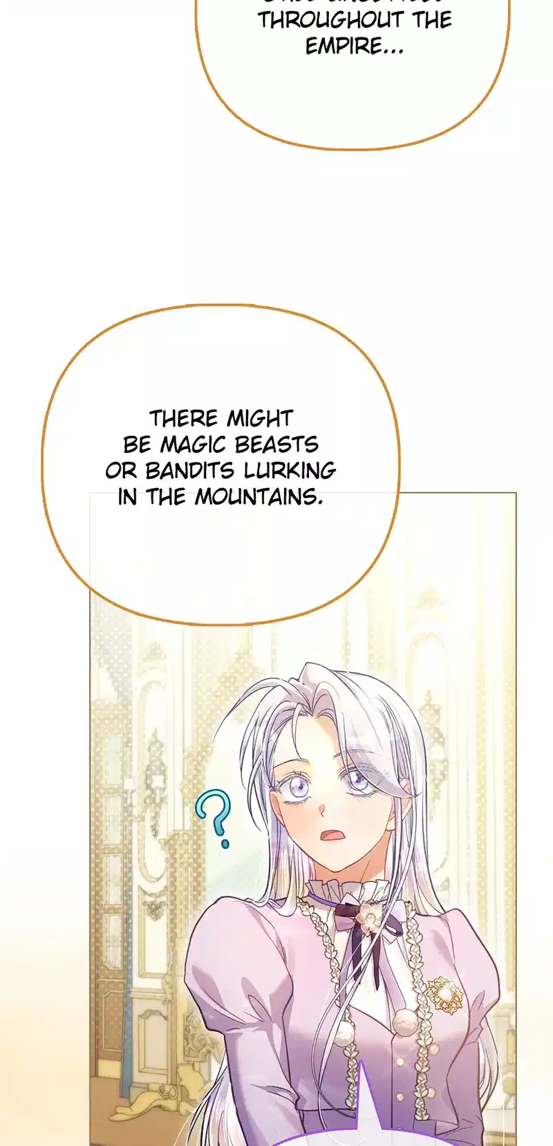 ch 57 26