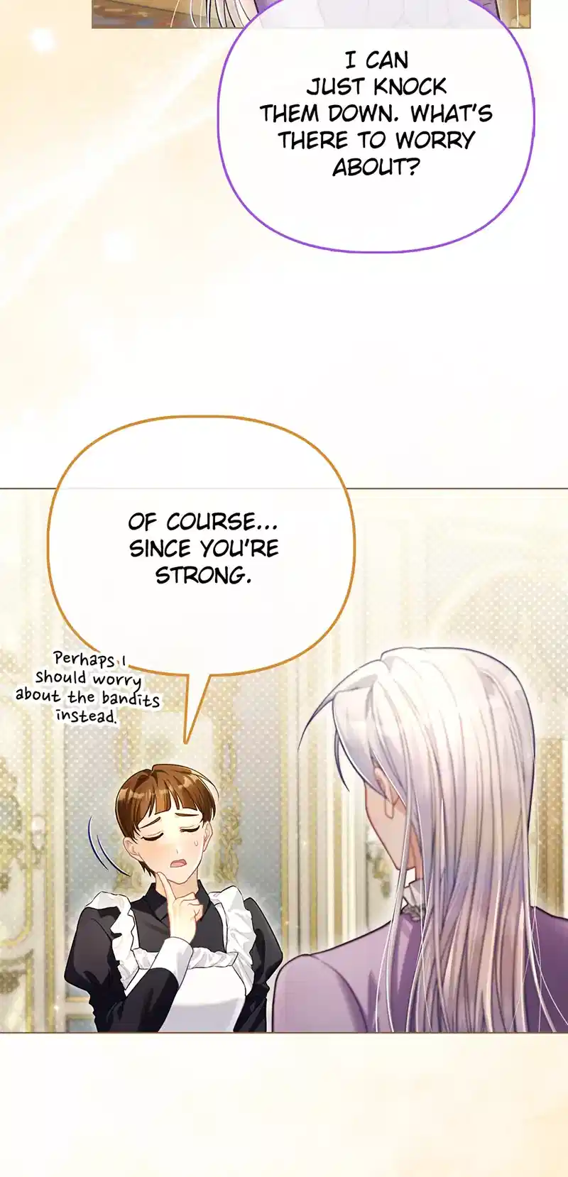 ch 57 27