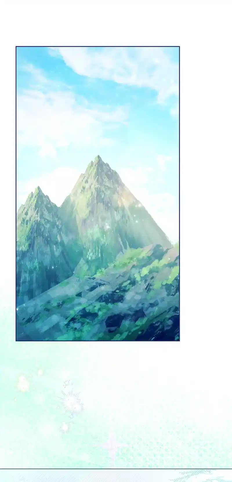 ch 57 30