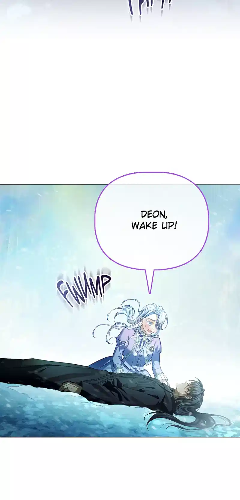 ch 57 34