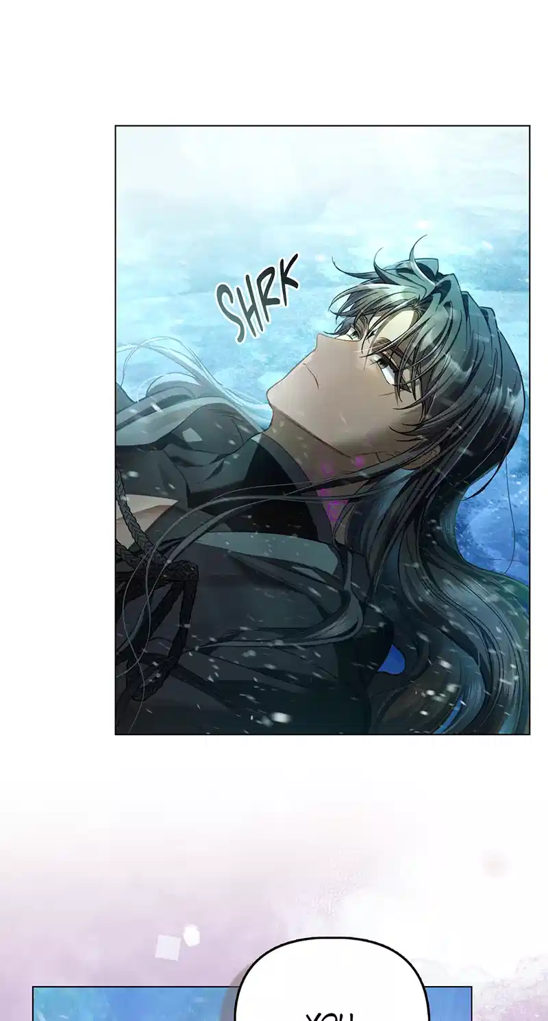 ch 57 35