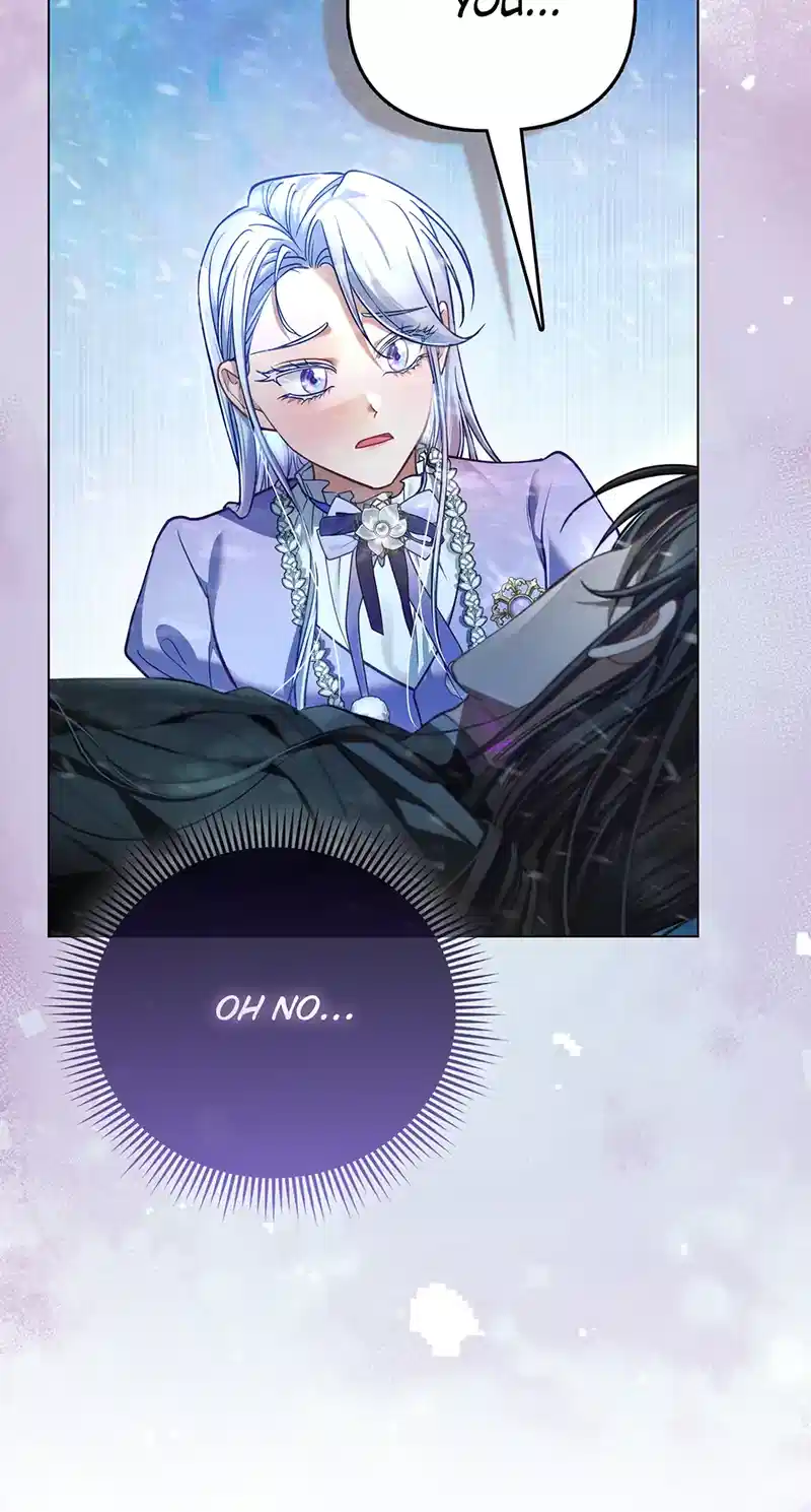 ch 57 36