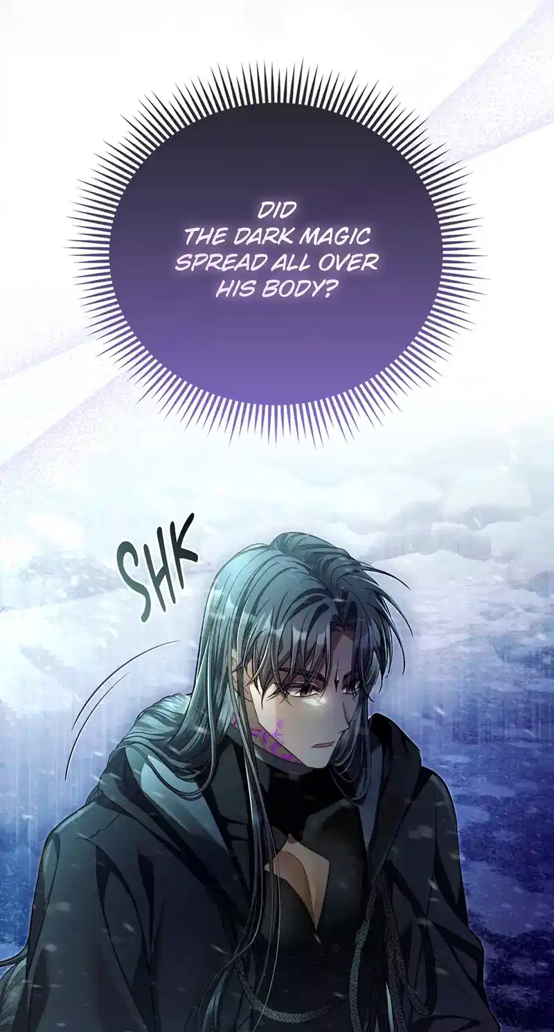 ch 57 37