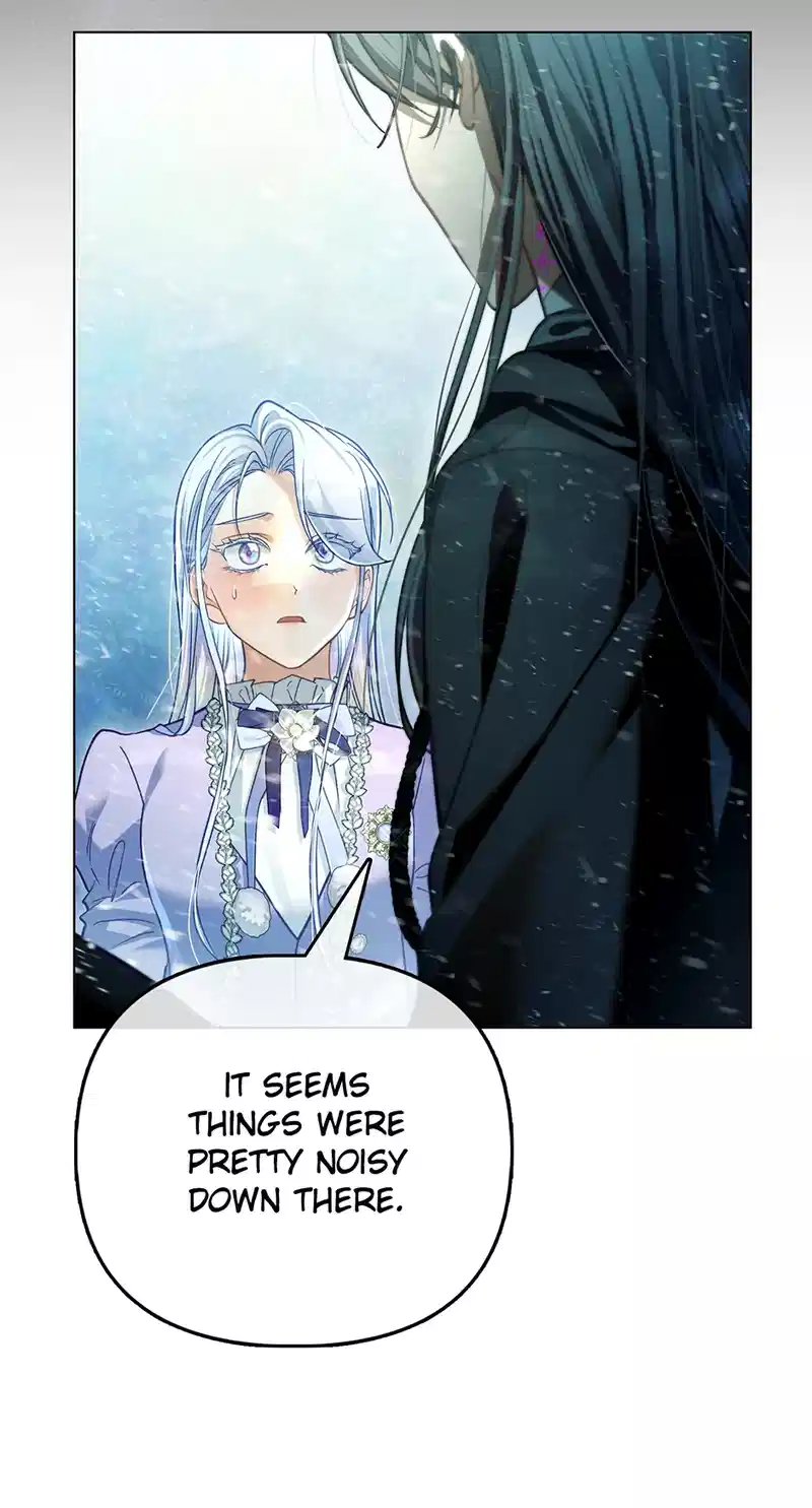 ch 57 40