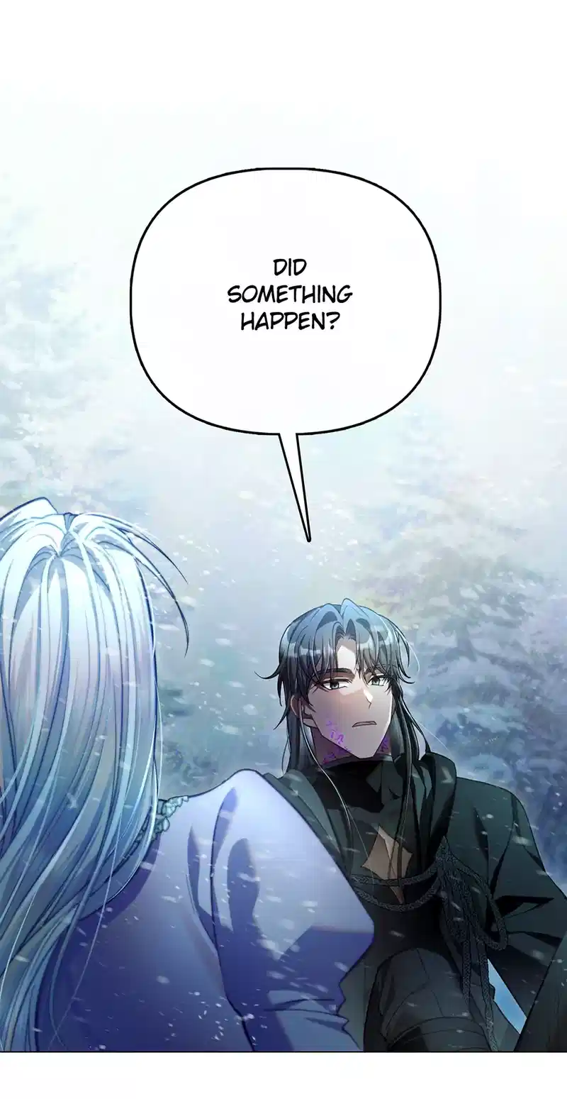 ch 57 41