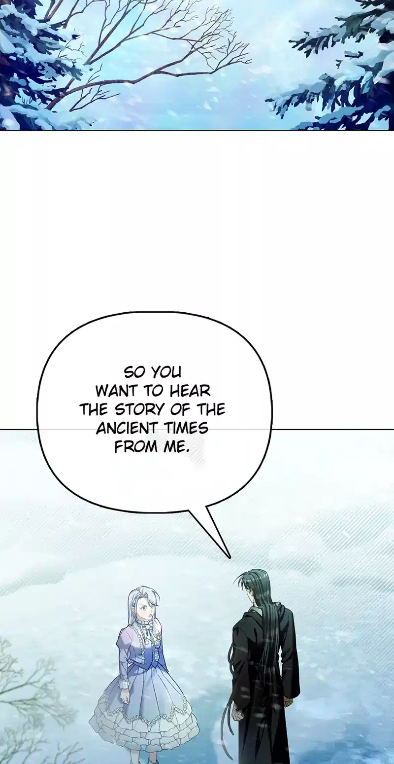 ch 57 44