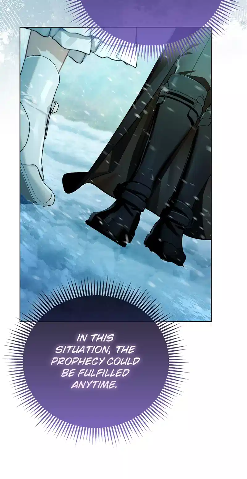 ch 57 46