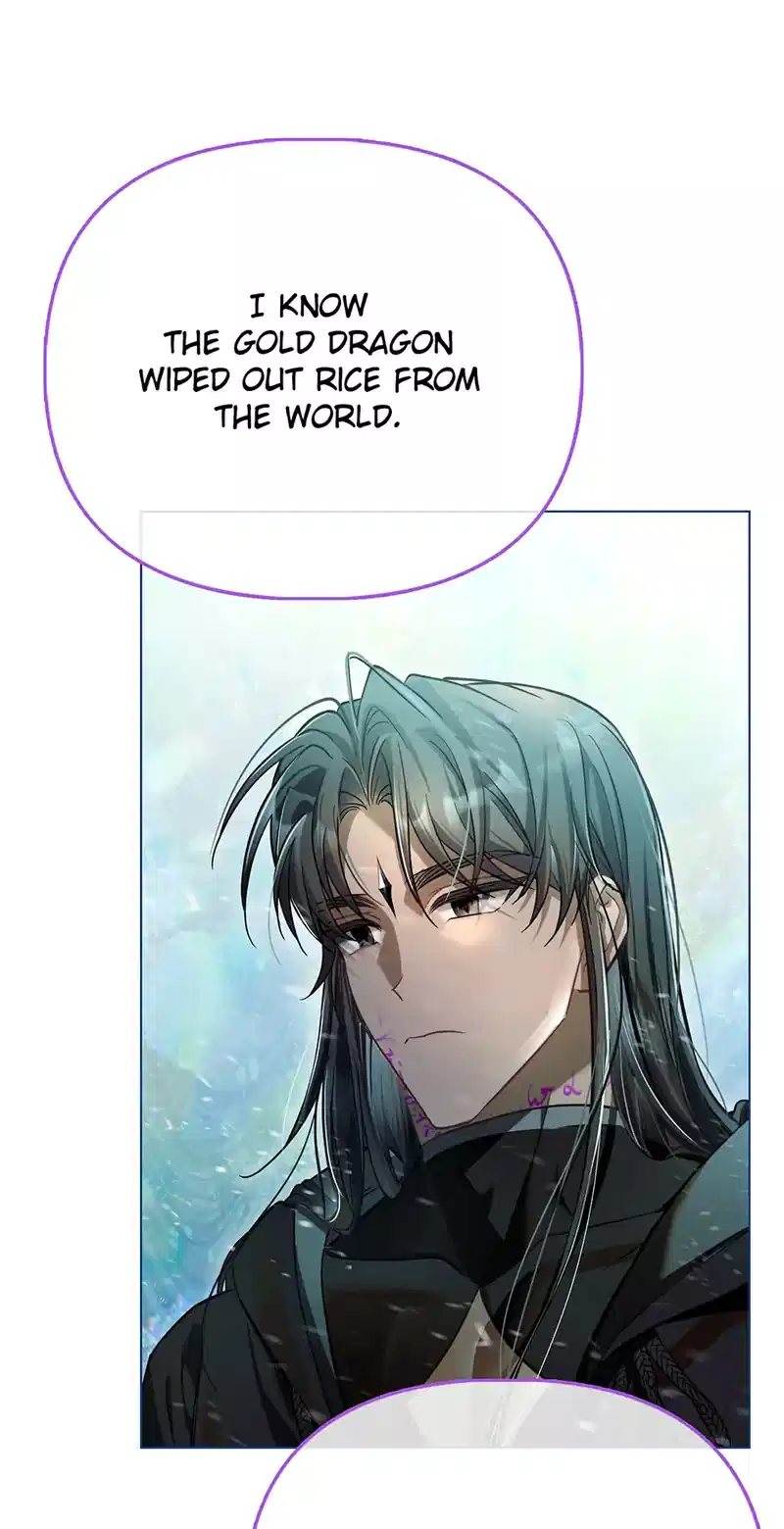 ch 57 48
