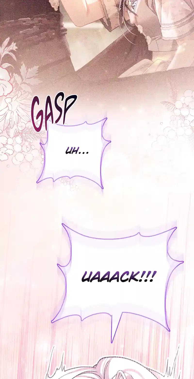 ch 57 5